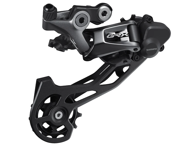 Shimano RX810 Rear Derailleur