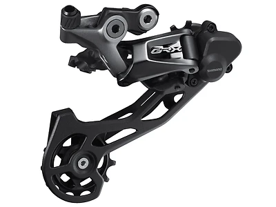 Shimano RX810 Rear Derailleur