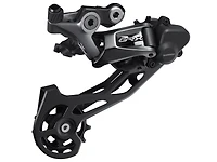 Shimano RX810 Rear Derailleur