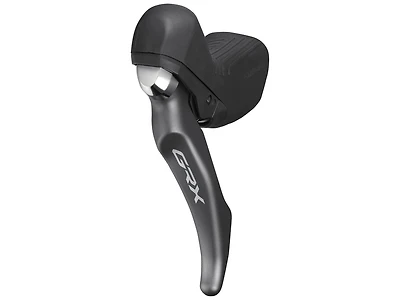 Shimano RX810 Shift/HYD Brake Lever/Caliper