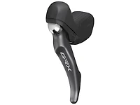 Shimano RX810 Shift/HYD Brake Lever/Caliper