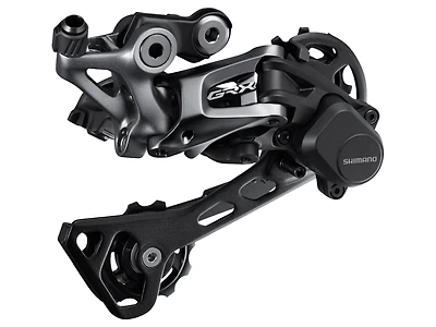 Shimano RX812 Rear Derailleur
