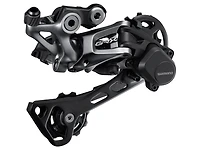 Shimano RX812 Rear Derailleur
