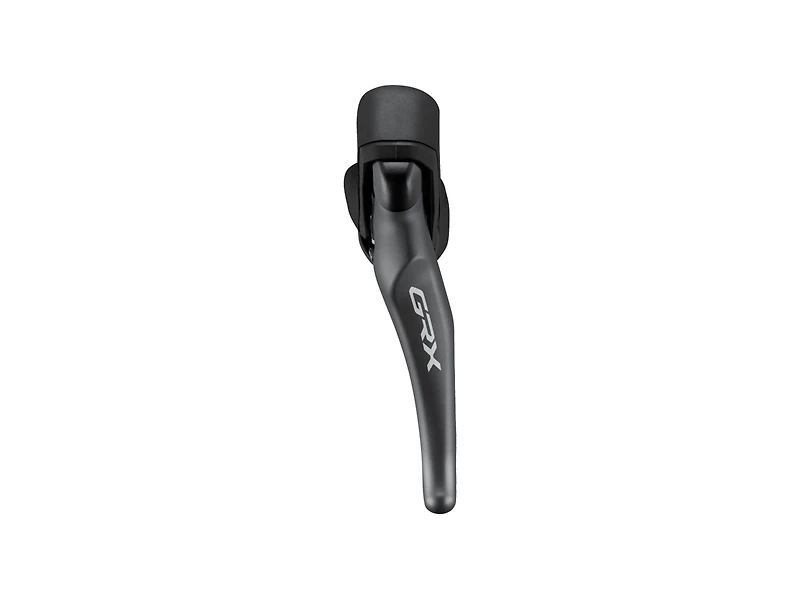 Shimano GRX RX820 12-Speed Shift/Brake Lever