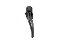 Shimano GRX RX820 12-Speed Shift/Brake Lever