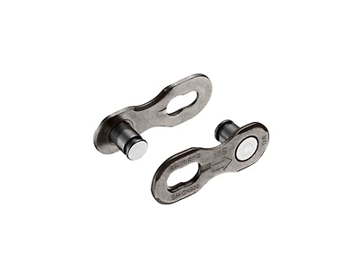Shimano Chain Quick-Link Pack of 2