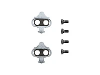 Shimano SM-SH56 SPD Multi-Release Cleat Set