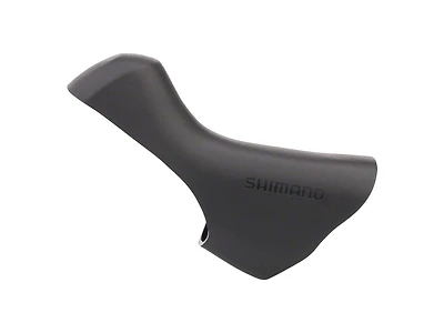 Shimano ST-6800 STI Lever Hoods