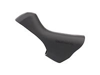 Shimano ST-6800 STI Lever Hoods