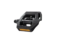 Shimano Deore LX PD-T421 SPD Pedal Set