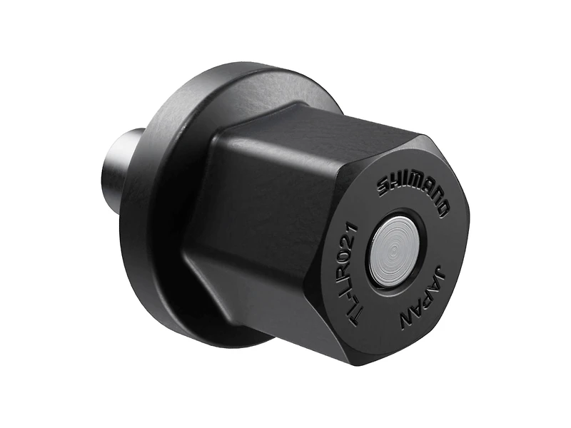 Shimano TL-LR21 9-45 Tooth Cassette Lock Ring Tool