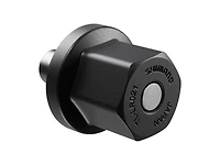 Shimano TL-LR21 9-45 Tooth Cassette Lock Ring Tool