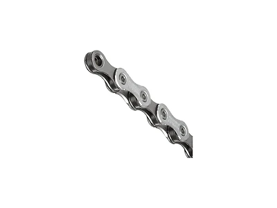 Shimano Ultegra CN-6600 10-Speed Bicycle Chain