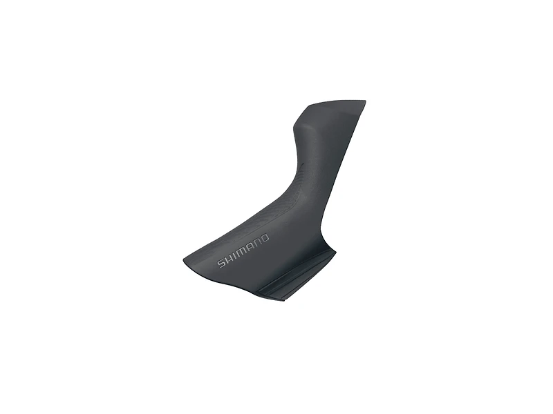 Shimano ST-R8000 Brake Lever Hoods