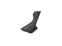 Shimano ST-R8000 Brake Lever Hoods