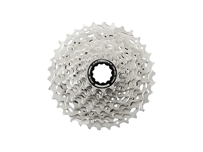Shimano Ultegra R8101 12-Speed Bicycle Cassette