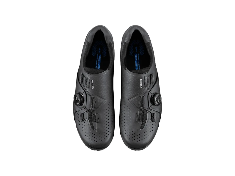 Shimano XC300 Men's Mountain Bike Shoe