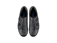 Shimano XC300 Men's Mountain Bike Shoe