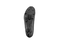 Shimano XC300 Men's Mountain Bike Shoe
