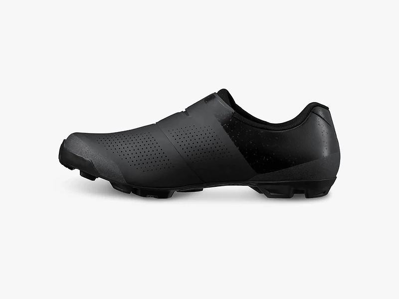 Shimano XC302 Men's Mountain Bike Shoe
