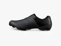 Shimano XC302 Men's Mountain Bike Shoe
