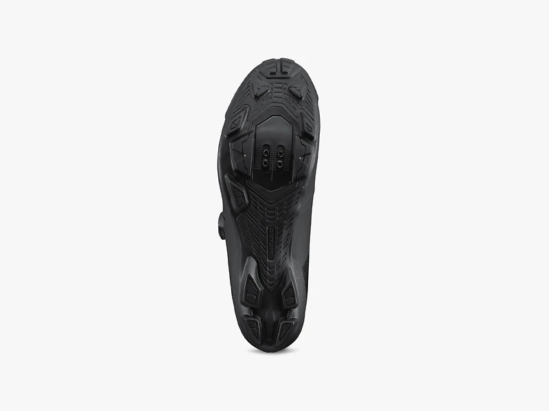 Shimano XC302 Men's Mountain Bike Shoe