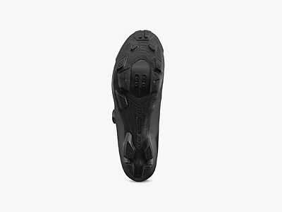 Shimano XC302 Men's Mountain Bike Shoe