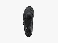 Shimano XC302 Men's Mountain Bike Shoe