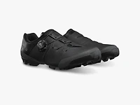 Shimano XC302 Men's Mountain Bike Shoe