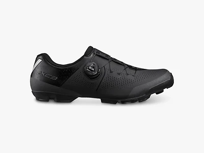 Shimano XC302 Men's Mountain Bike Shoe