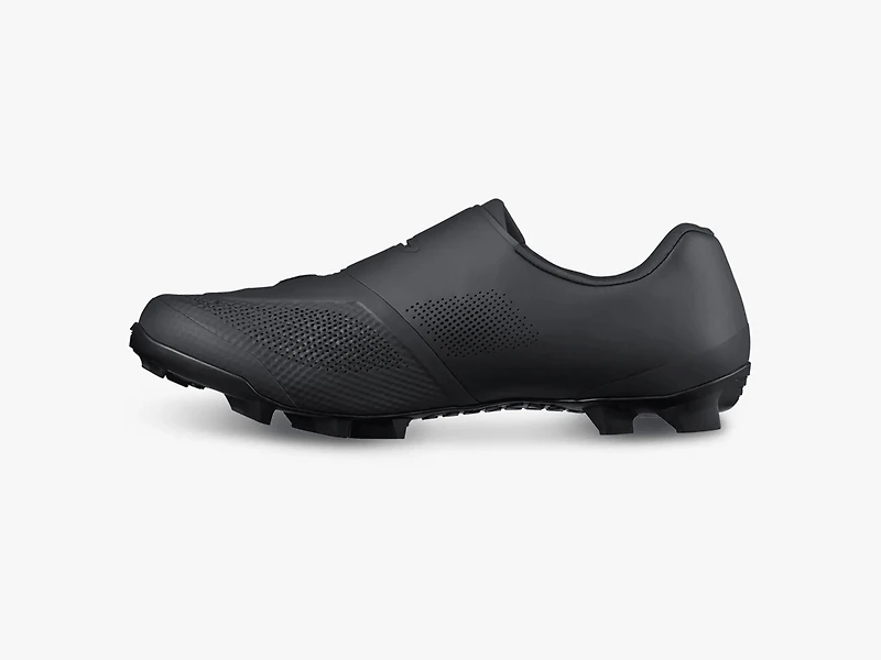 Shimano XC503 Men's Mountain Bike Shoe