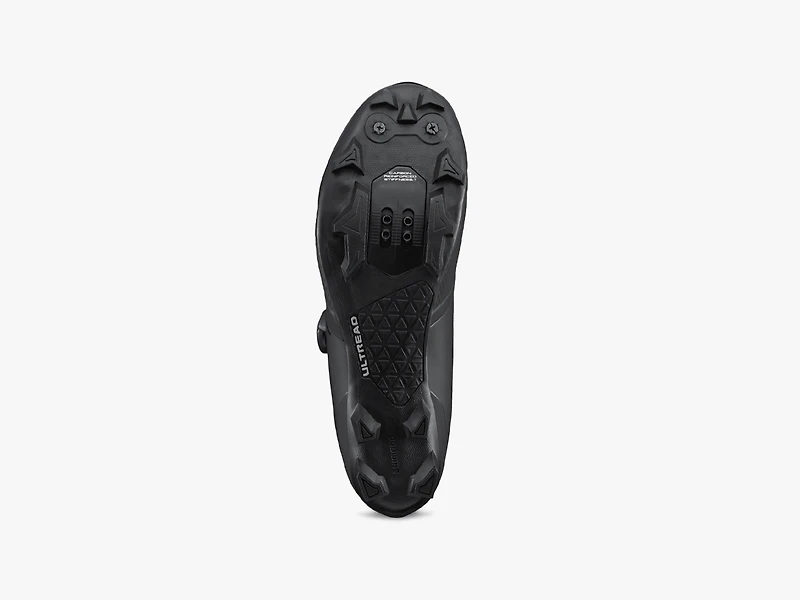 Shimano XC503 Men's Mountain Bike Shoe