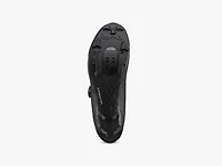 Shimano XC503 Men's Mountain Bike Shoe
