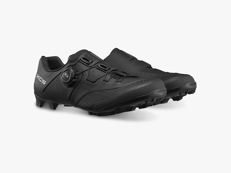 Shimano XC503 Men's Mountain Bike Shoe