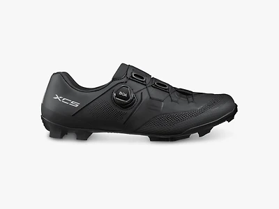 Shimano XC503 Men's Mountain Bike Shoe