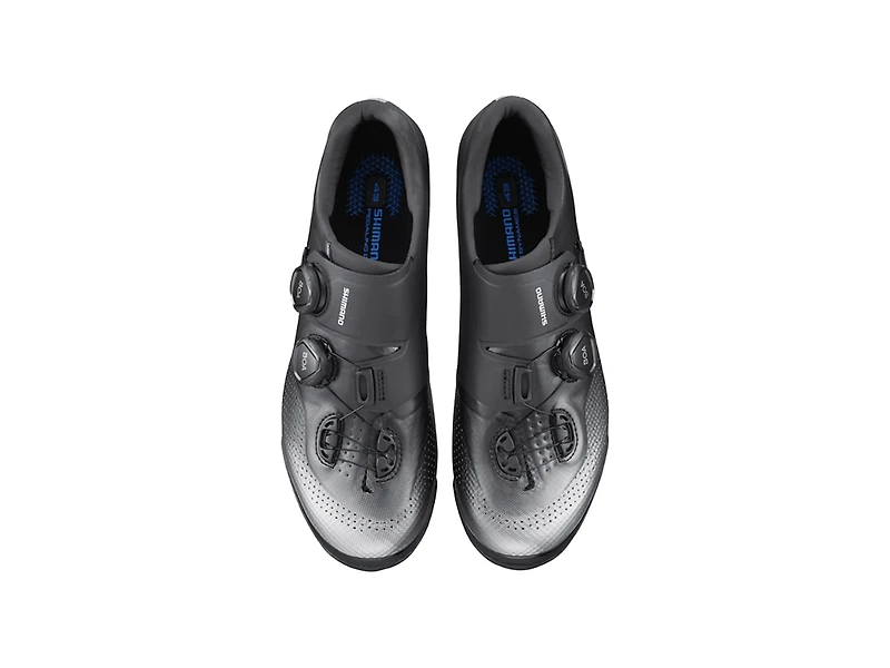 Shimano XC702 Men's Mountain Bike Shoe