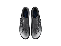 Shimano XC702 Men's Mountain Bike Shoe