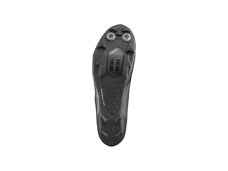 Shimano XC702 Men's Mountain Bike Shoe