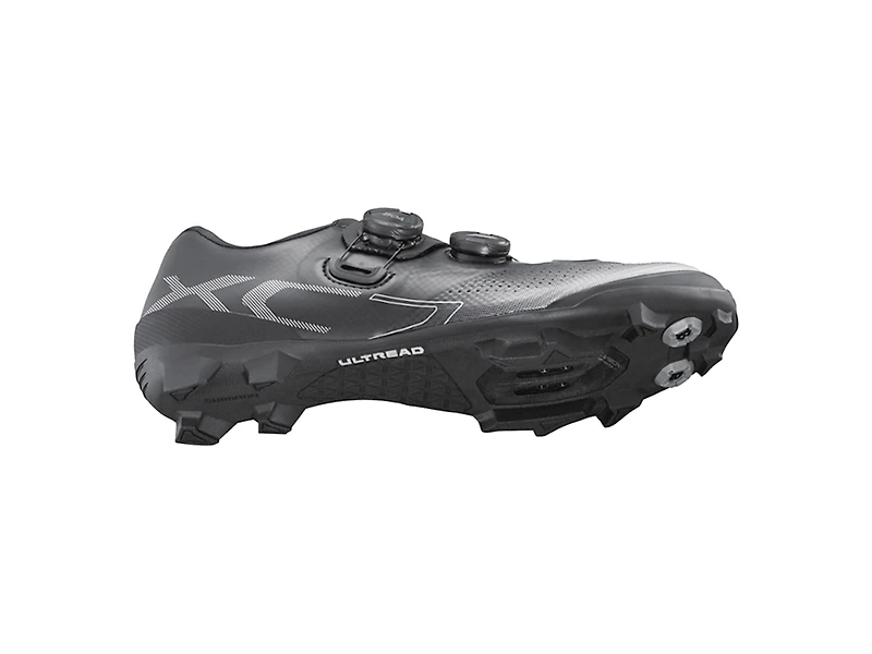 Shimano XC702 Men's Mountain Bike Shoe