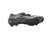 Shimano XC702 Men's Mountain Bike Shoe