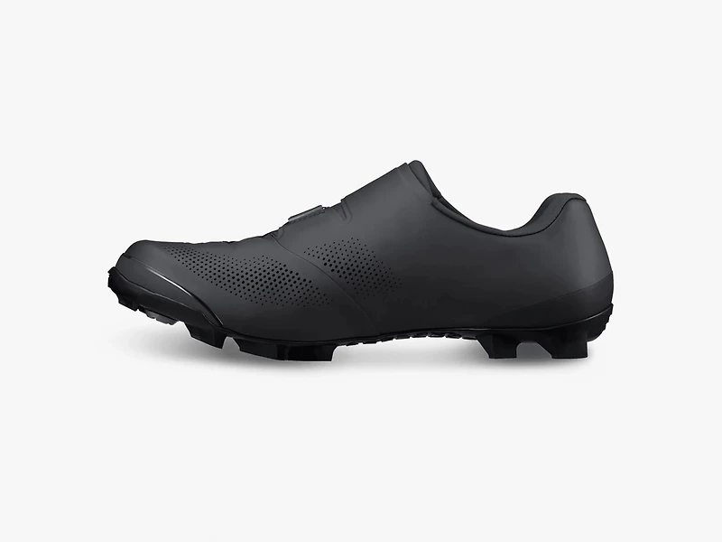 Shimano XC703 Men's Mountain Bike Shoe