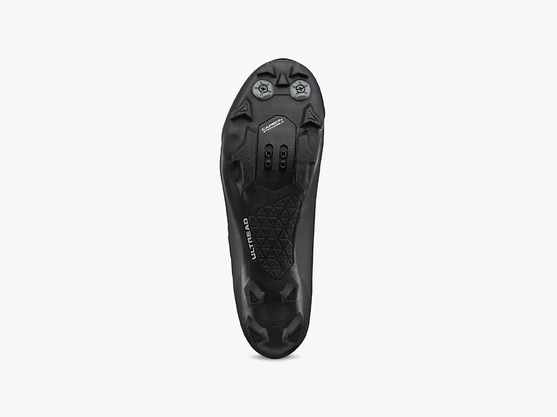 Shimano XC703 Men's Mountain Bike Shoe