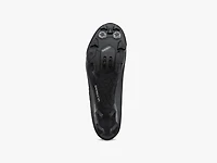 Shimano XC703 Men's Mountain Bike Shoe