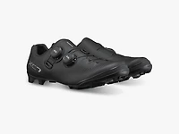 Shimano XC703 Men's Mountain Bike Shoe