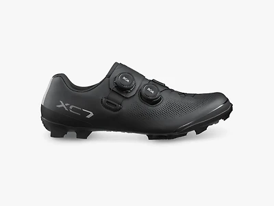 Shimano XC703 Men's Mountain Bike Shoe