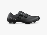 Shimano XC703 Men's Mountain Bike Shoe
