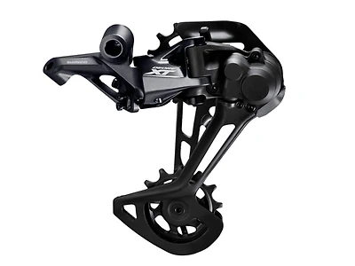 Shimano XT M8100 Rear Derailleur