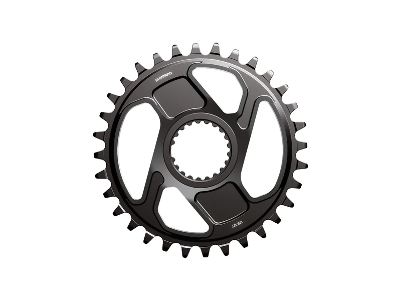Shimano XT M8200 12-Speed Direct Attach Chainring