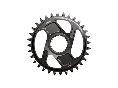 Shimano XT M8200 12-Speed Direct Attach Chainring