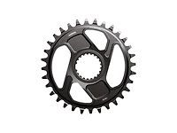 Shimano XT M8200 12-Speed Direct Attach Chainring